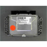 CALCULATEUR MOTEUR RENAULT MEGANE II PH1 02-05