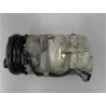 COMPRESSEUR AIR CONDITIONNE FORD FOCUS II 08-10