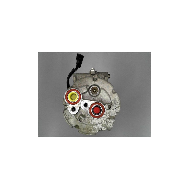 COMPRESSEUR AIR CONDITIONNE FORD FOCUS II 08-10