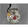 COMPRESSEUR AIR CONDITIONNE FORD FOCUS II 08-10