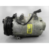 COMPRESSEUR AIR CONDITIONNE FORD FOCUS II 08-10