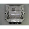 CALCULATEUR MOTEUR PEUGEOT 1007 05-10