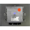 CALCULATEUR MOTEUR PEUGEOT 1007 05-10