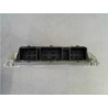 CALCULATEUR MOTEUR PEUGEOT 1007 05-10