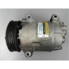 COMPRESSEUR AIR CONDITIONNE RENAULT MEGANE II PH1 02-05