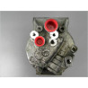 COMPRESSEUR AIR CONDITIONNE RENAULT MEGANE II PH1 02-05