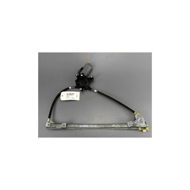 MECANISME LEVE-GLACE AVANT DROIT RENAULT MEGANE I PH1 -99