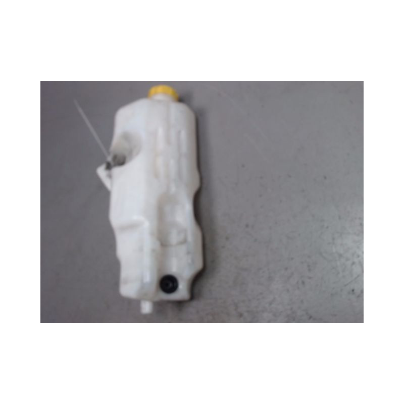 RESERVOIR LAVE-GLACE AVANT RENAULT TWINGO