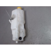 RESERVOIR LAVE-GLACE AVANT RENAULT TWINGO