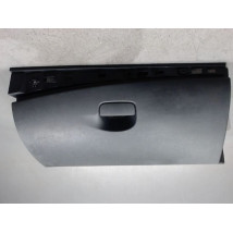BOITE A GANTS RENAULT MEGANE