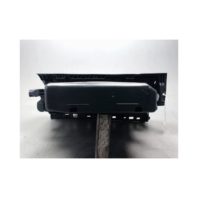 4600763 SAAB 9-5 2003 Boîte à Gants | EuroImpex