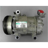 COMPRESSEUR AIR CONDITIONNE RENAULT CLIO II PH.2 CAMPUS 09-12