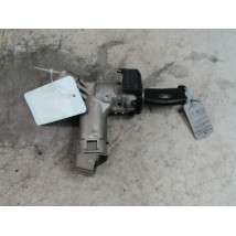ANTIVOL DE DIRECTION FORD T.COURIER