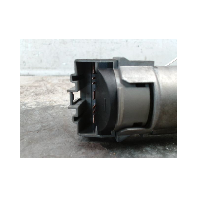 ANTIVOL DE DIRECTION FORD T.COURIER