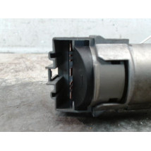 ANTIVOL DE DIRECTION FORD T.COURIER