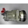 COMPRESSEUR AIR CONDITIONNE RENAULT CLIO II PH.2 CAMPUS 09-12