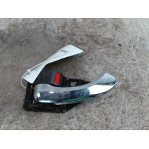 POIGNEE INTERIEURE PORTE AVANT GAUCHE TOYOTA RAV4 2003-
