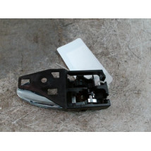 POIGNEE INTERIEURE PORTE AVANT GAUCHE TOYOTA RAV4 2003-