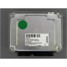CALCULATEUR MOTEUR AUDI A3 2000-2003