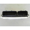CALCULATEUR MOTEUR AUDI A3 2000-2003
