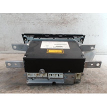 AUTORADIO TOYOTA RAV4 2003-