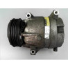 COMPRESSEUR AIR CONDITIONNE RENAULT LAGUNA II 00-2005