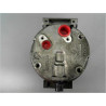 COMPRESSEUR AIR CONDITIONNE RENAULT LAGUNA II 00-2005
