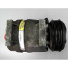 COMPRESSEUR AIR CONDITIONNE RENAULT LAGUNA II 00-2005