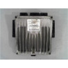 CALCULATEUR MOTEUR RENAULT CLIO II PH.2 01-06
