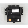 CALCULATEUR MOTEUR RENAULT CLIO II PH.2 01-06