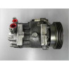 COMPRESSEUR AIR CONDITIONNE DACIA LOGAN MCV PH2 08-13