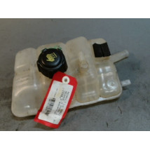 VASE EXPANSION RENAULT MEGANE 4 PHASE 2 1.8I - 16V TU