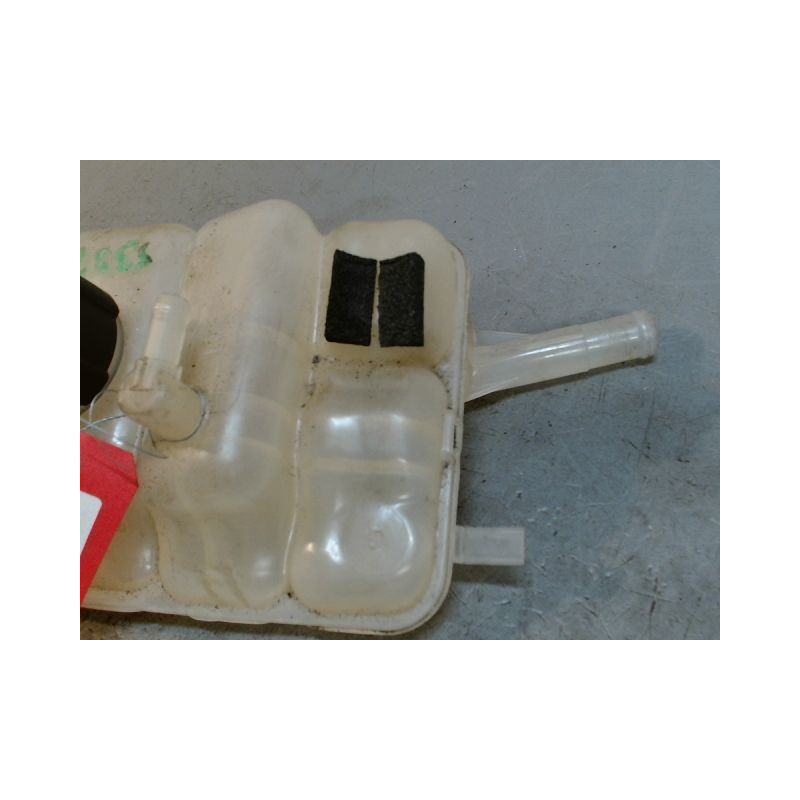 VASE EXPANSION RENAULT MEGANE 4 PHASE 2 1.8I - 16V TU