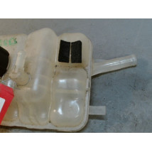 VASE EXPANSION RENAULT MEGANE 4 PHASE 2 1.8I - 16V TU
