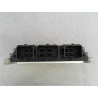 CALCULATEUR MOTEUR PEUGEOT 307 2001-2005