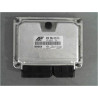 CALCULATEUR MOTEUR FORD GALAXY 2000-