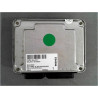 CALCULATEUR MOTEUR FORD GALAXY 2000-