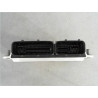 CALCULATEUR MOTEUR FORD GALAXY 2000-