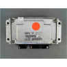 CALCULATEUR MOTEUR CITROEN XSARA PICASSO 99-10