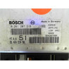 CALCULATEUR MOTEUR CITROEN XSARA PICASSO 99-10