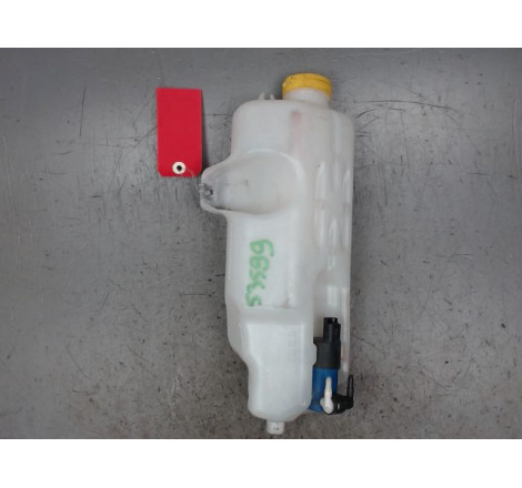RESERVOIR LAVE-GLACE AV