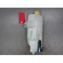 RESERVOIR LAVE-GLACE AVANT RENAULT TWINGO