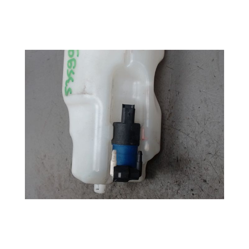 RESERVOIR LAVE-GLACE AVANT RENAULT TWINGO