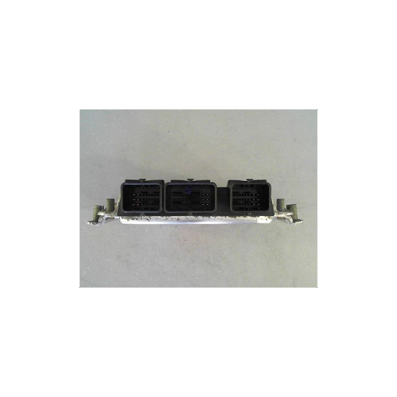 CALCULATEUR MOTEUR CITROEN XSARA PICASSO 99-10