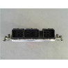CALCULATEUR MOTEUR CITROEN XSARA PICASSO 99-10