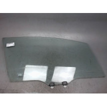 GLACE PORTE AVD HONDA JAZZ