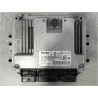 CALCULATEUR MOTEUR PEUGEOT 307 2005-2007