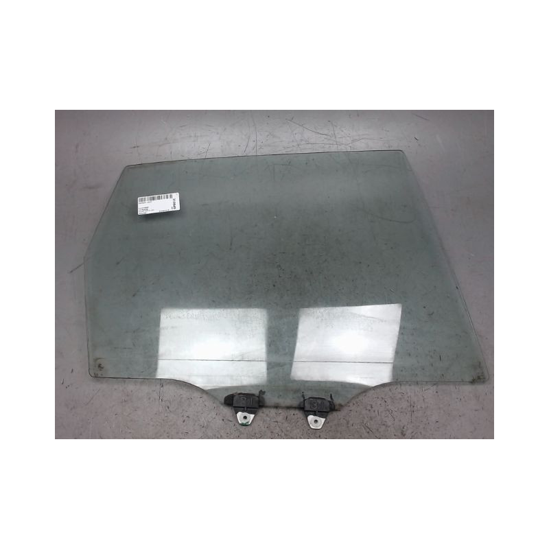GLACE PORTE ARD HONDA JAZZ