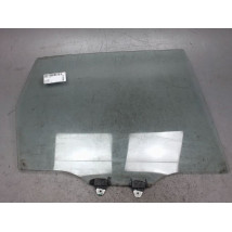 GLACE PORTE ARD HONDA JAZZ