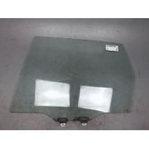 GLACE PORTE ARG HONDA JAZZ